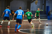 <a href="https://st.getinfootball.com/albums/1093138/67c0ca01ce7ad_1920.jpg" target="_blank">Завантажити оригінал</a>