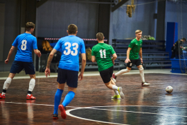 <a href="https://st.getinfootball.com/albums/1093138/67c0ca01ce7ad_1920.jpg" target="_blank">Завантажити оригінал</a>