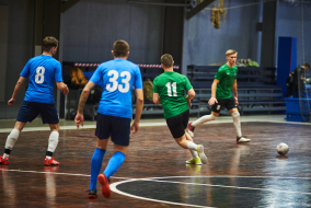 <a href="https://st.getinfootball.com/albums/1093138/67c0ca01ce7ad_1920.jpg" target="_blank">Завантажити оригінал</a>