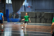 <a href="https://st.getinfootball.com/albums/1093138/67c0ca04b2fd6_1920.jpg" target="_blank">Завантажити оригінал</a>