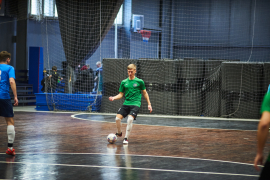 <a href="https://st.getinfootball.com/albums/1093138/67c0ca04b2fd6_1920.jpg" target="_blank">Завантажити оригінал</a>