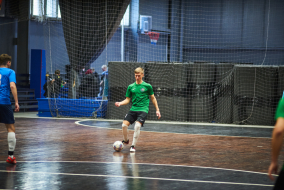 <a href="https://st.getinfootball.com/albums/1093138/67c0ca04b2fd6_1920.jpg" target="_blank">Завантажити оригінал</a>