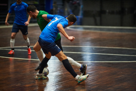<a href="https://st.getinfootball.com/albums/1093138/67c0ca07ab50f_1920.jpg" target="_blank">Завантажити оригінал</a>