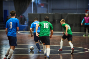 <a href="https://st.getinfootball.com/albums/1093138/67c0ca0adb4fa_1920.jpg" target="_blank">Завантажити оригінал</a>