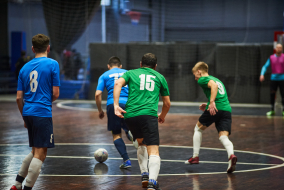 <a href="https://st.getinfootball.com/albums/1093138/67c0ca0adb4fa_1920.jpg" target="_blank">Завантажити оригінал</a>