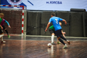 <a href="https://st.getinfootball.com/albums/1093138/67c0ca0db830e_1920.jpg" target="_blank">Завантажити оригінал</a>