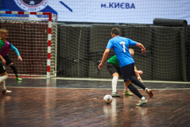 <a href="https://st.getinfootball.com/albums/1093138/67c0ca0db830e_1920.jpg" target="_blank">Завантажити оригінал</a>