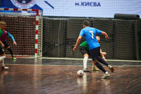 <a href="https://st.getinfootball.com/albums/1093138/67c0ca0db830e_1920.jpg" target="_blank">Завантажити оригінал</a>