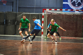 <a href="https://st.getinfootball.com/albums/1093138/67c0ca110c44b_1920.jpg" target="_blank">Завантажити оригінал</a>