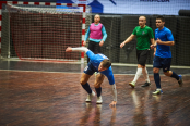 <a href="https://st.getinfootball.com/albums/1093138/67c0ca13b363d_1920.jpg" target="_blank">Завантажити оригінал</a>