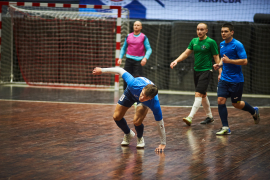 <a href="https://st.getinfootball.com/albums/1093138/67c0ca13b363d_1920.jpg" target="_blank">Завантажити оригінал</a>