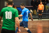 <a href="https://st.getinfootball.com/albums/1093138/67c0ca168b6b8_1920.jpg" target="_blank">Завантажити оригінал</a>