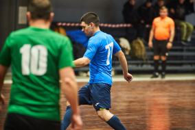 <a href="https://st.getinfootball.com/albums/1093138/67c0ca168b6b8_1920.jpg" target="_blank">Завантажити оригінал</a>