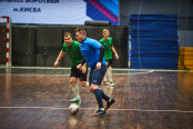 <a href="https://st.getinfootball.com/albums/1093138/67c0ca18ba84b_1920.jpg" target="_blank">Завантажити оригінал</a>
