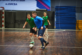 <a href="https://st.getinfootball.com/albums/1093138/67c0ca18ba84b_1920.jpg" target="_blank">Завантажити оригінал</a>