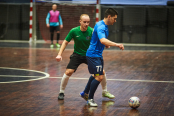 <a href="https://st.getinfootball.com/albums/1093138/67c0ca1bc9602_1920.jpg" target="_blank">Завантажити оригінал</a>