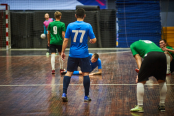 <a href="https://st.getinfootball.com/albums/1093138/67c0ca1eafd6d_1920.jpg" target="_blank">Завантажити оригінал</a>