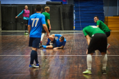 <a href="https://st.getinfootball.com/albums/1093138/67c0ca21ceba7_1920.jpg" target="_blank">Завантажити оригінал</a>