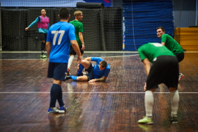 <a href="https://st.getinfootball.com/albums/1093138/67c0ca21ceba7_1920.jpg" target="_blank">Завантажити оригінал</a>