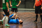 <a href="https://st.getinfootball.com/albums/1093138/67c0ca248aad2_1920.jpg" target="_blank">Завантажити оригінал</a>