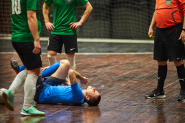 <a href="https://st.getinfootball.com/albums/1093138/67c0ca248aad2_1920.jpg" target="_blank">Завантажити оригінал</a>
