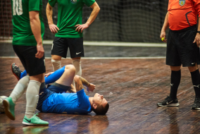 <a href="https://st.getinfootball.com/albums/1093138/67c0ca248aad2_1920.jpg" target="_blank">Завантажити оригінал</a>