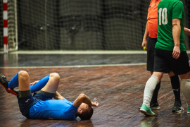 <a href="https://st.getinfootball.com/albums/1093138/67c0ca26a40d7_1920.jpg" target="_blank">Завантажити оригінал</a>