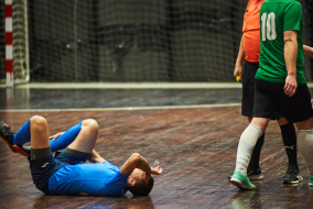 <a href="https://st.getinfootball.com/albums/1093138/67c0ca26a40d7_1920.jpg" target="_blank">Завантажити оригінал</a>