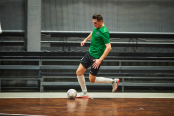 <a href="https://st.getinfootball.com/albums/1093138/67c0ca2ca95e6_1920.jpg" target="_blank">Завантажити оригінал</a>