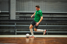 <a href="https://st.getinfootball.com/albums/1093138/67c0ca2ca95e6_1920.jpg" target="_blank">Завантажити оригінал</a>