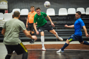 <a href="https://st.getinfootball.com/albums/1093138/67c0ca2faf989_1920.jpg" target="_blank">Завантажити оригінал</a>