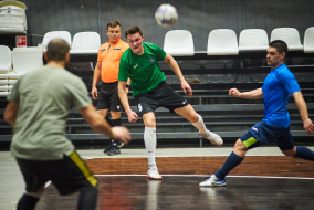 <a href="https://st.getinfootball.com/albums/1093138/67c0ca2faf989_1920.jpg" target="_blank">Завантажити оригінал</a>