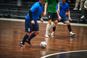 <a href="https://st.getinfootball.com/albums/1093138/67c0ca32deee3_1920.jpg" target="_blank">Завантажити оригінал</a>