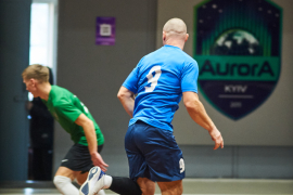 <a href="https://st.getinfootball.com/albums/1093138/67c0ca35936ce_1920.jpg" target="_blank">Завантажити оригінал</a>