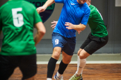 <a href="https://st.getinfootball.com/albums/1093138/67c0ca379c4e6_1920.jpg" target="_blank">Завантажити оригінал</a>