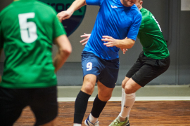 <a href="https://st.getinfootball.com/albums/1093138/67c0ca379c4e6_1920.jpg" target="_blank">Завантажити оригінал</a>