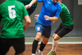 <a href="https://st.getinfootball.com/albums/1093138/67c0ca379c4e6_1920.jpg" target="_blank">Завантажити оригінал</a>