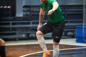 <a href="https://st.getinfootball.com/albums/1093138/67c0ca3a8b3d2_1920.jpg" target="_blank">Завантажити оригінал</a>