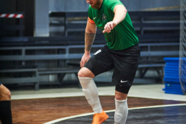 <a href="https://st.getinfootball.com/albums/1093138/67c0ca3a8b3d2_1920.jpg" target="_blank">Завантажити оригінал</a>
