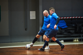 <a href="https://st.getinfootball.com/albums/1093138/67c0ca3c9fd35_1920.jpg" target="_blank">Завантажити оригінал</a>