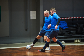 <a href="https://st.getinfootball.com/albums/1093138/67c0ca3c9fd35_1920.jpg" target="_blank">Завантажити оригінал</a>