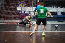 <a href="https://st.getinfootball.com/albums/1093138/67c0ca42bfc27_1920.jpg" target="_blank">Завантажити оригінал</a>