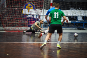 <a href="https://st.getinfootball.com/albums/1093138/67c0ca42bfc27_1920.jpg" target="_blank">Завантажити оригінал</a>