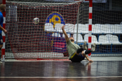 <a href="https://st.getinfootball.com/albums/1093138/67c0ca45c0a61_1920.jpg" target="_blank">Завантажити оригінал</a>