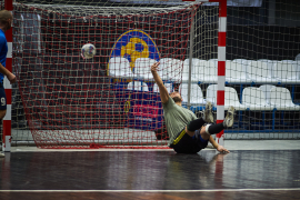<a href="https://st.getinfootball.com/albums/1093138/67c0ca45c0a61_1920.jpg" target="_blank">Завантажити оригінал</a>