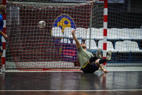 <a href="https://st.getinfootball.com/albums/1093138/67c0ca45c0a61_1920.jpg" target="_blank">Завантажити оригінал</a>