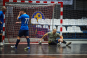 <a href="https://st.getinfootball.com/albums/1093138/67c0ca48d1d26_1920.jpg" target="_blank">Завантажити оригінал</a>