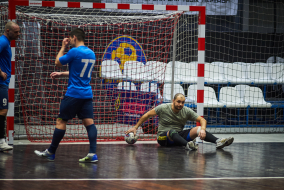 <a href="https://st.getinfootball.com/albums/1093138/67c0ca48d1d26_1920.jpg" target="_blank">Завантажити оригінал</a>