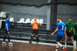 <a href="https://st.getinfootball.com/albums/1093138/67c0ca4be4cea_1920.jpg" target="_blank">Завантажити оригінал</a>