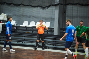 <a href="https://st.getinfootball.com/albums/1093138/67c0ca4be4cea_1920.jpg" target="_blank">Завантажити оригінал</a>